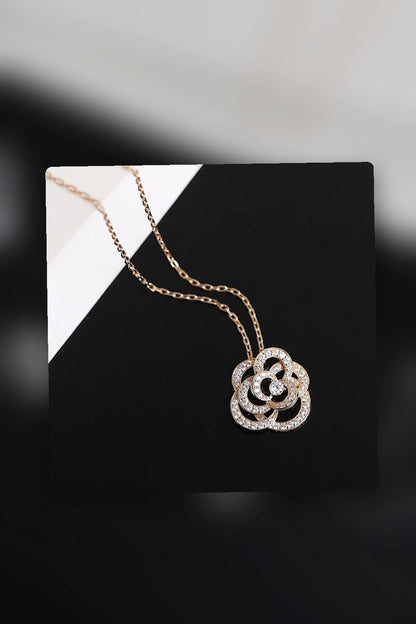 NB - CHL Jewelry - 301