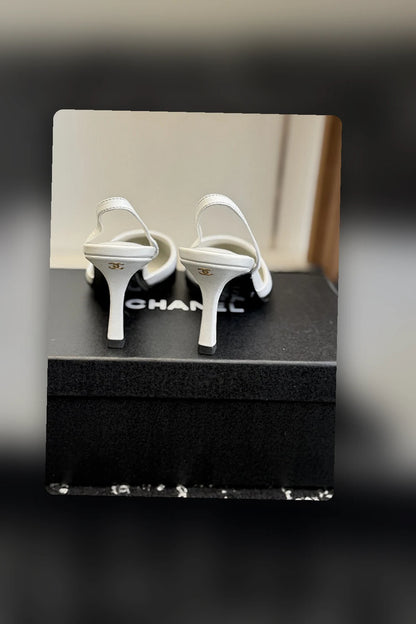NB - CHL Mix Items - 244