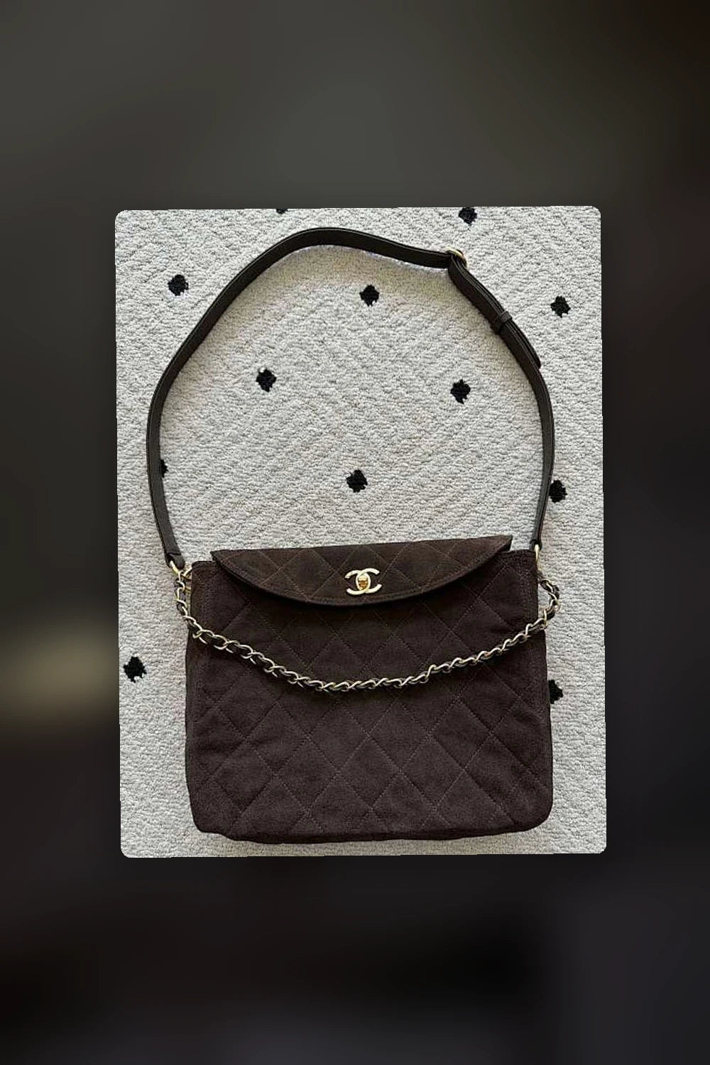 NB - CHL Bag - 747