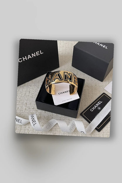 NB - CHL Jewelry - 524