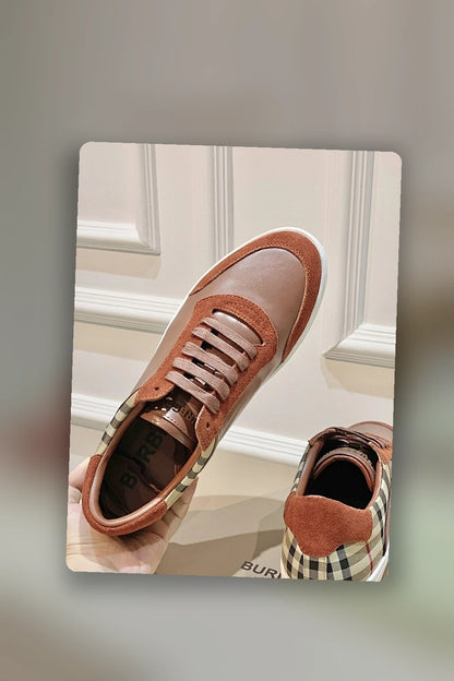 NB - BOR Women Shoes - 158