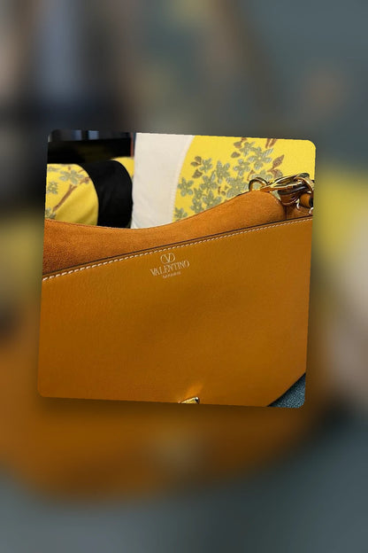 NB - VEL Bag - 358