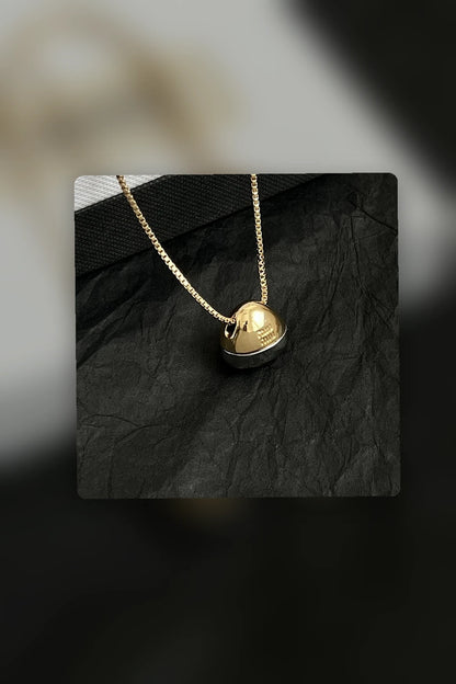 NB - MMU Jewelry - 070