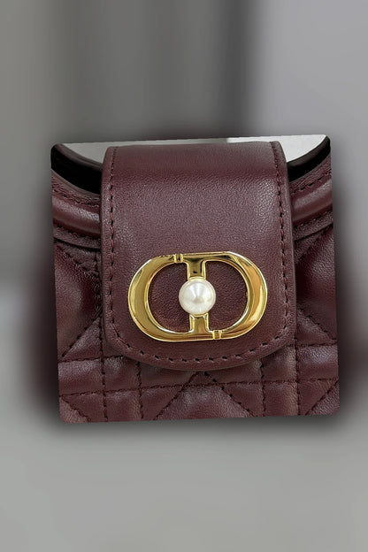 NB - DOR Bag - 1049