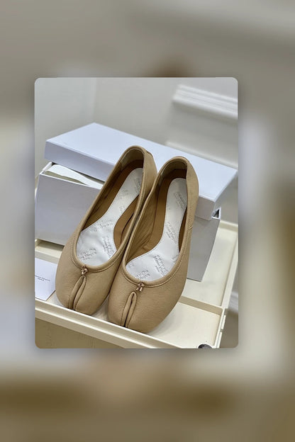 NB - MMG Women Shoes - 116