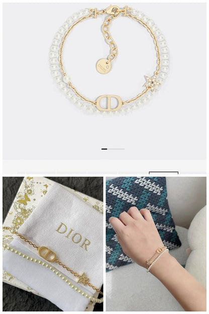 NB - DOR Jewelry - 058