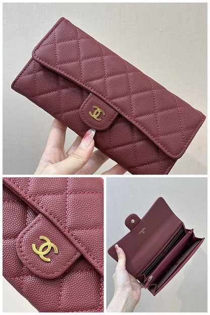 NB - Mix Wallet - 1318