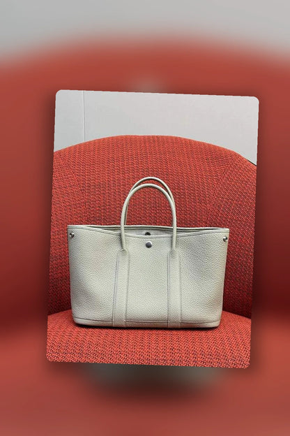 NB - HMS Bag - 1402
