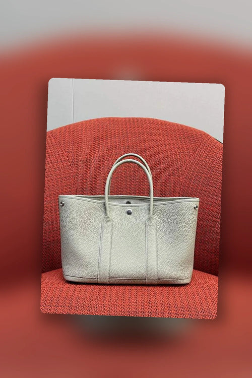 NB - HMS Bag - 1402