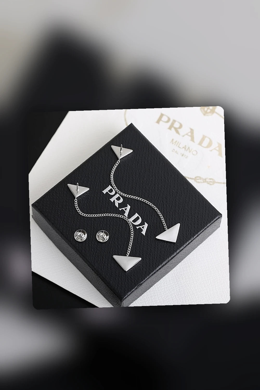 NB - PD Jewelry - 194