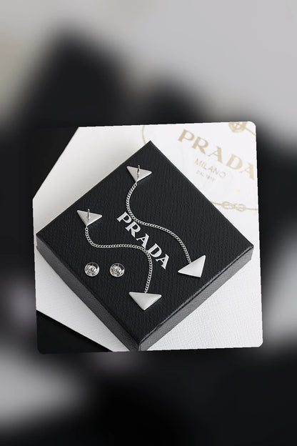 NB - PD Jewelry - 194
