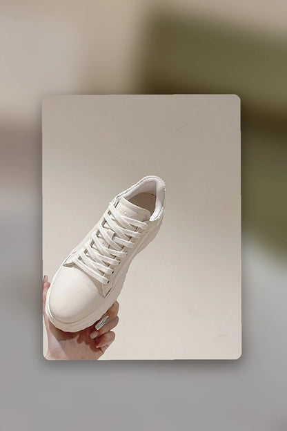 NB - JMC Women Shoes - 141