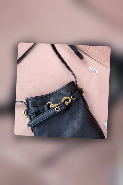 NB - MMU Bag - 1078