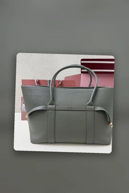 NB - LOP Bag - 397