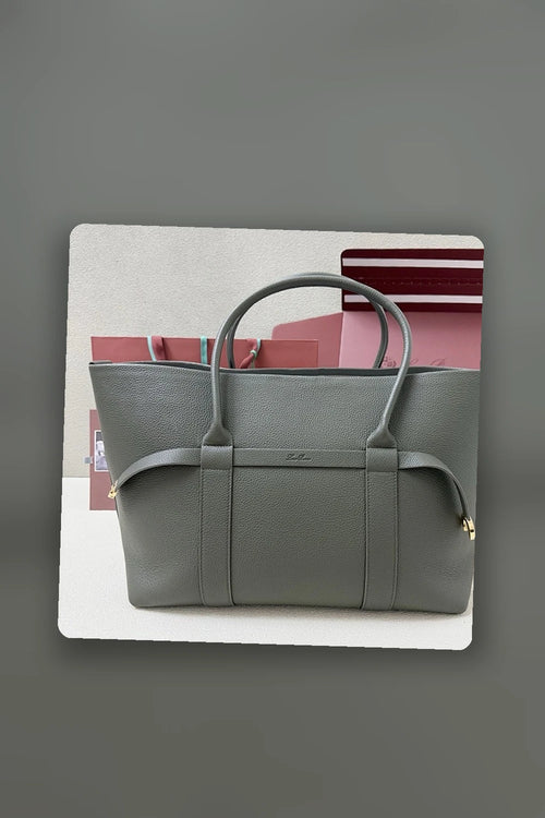 NB - LOP Bag - 397
