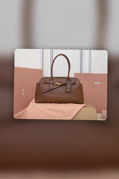 NB - MMU Bag - 1380