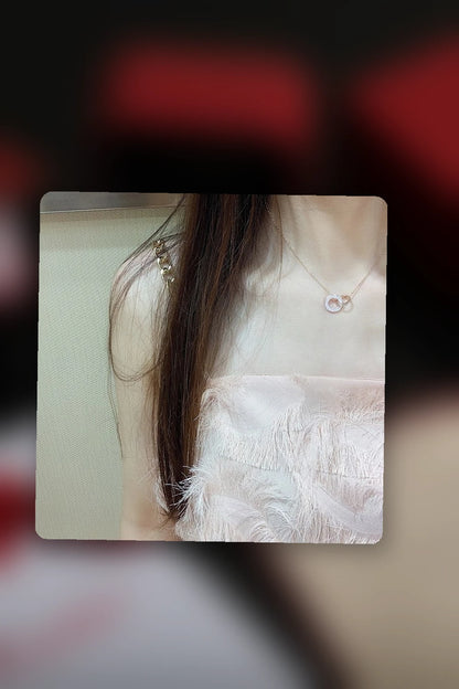 NB - CRA Jewelry - 607