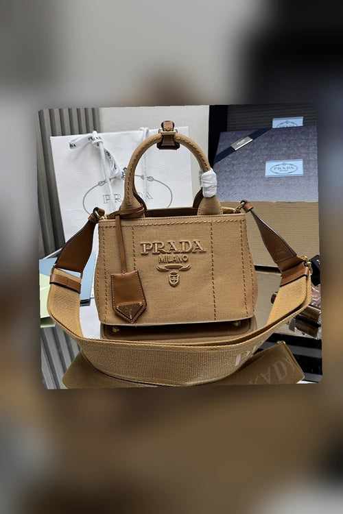 NB - PD Bag - 486