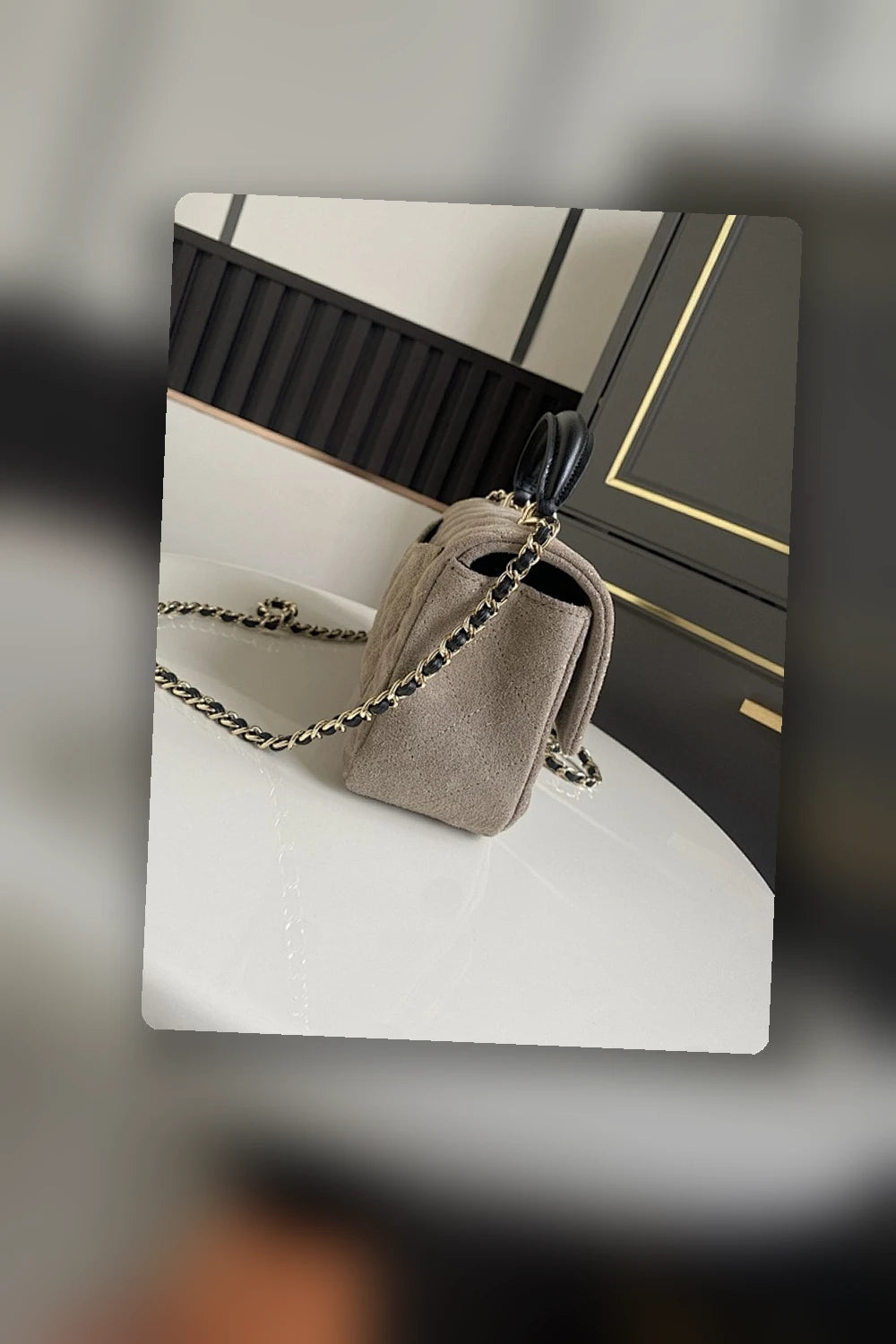 NB - CHL Bag - 1014