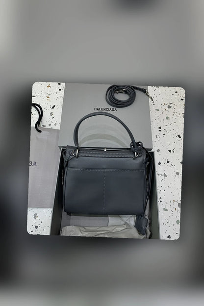 NB - BG Bag - 763