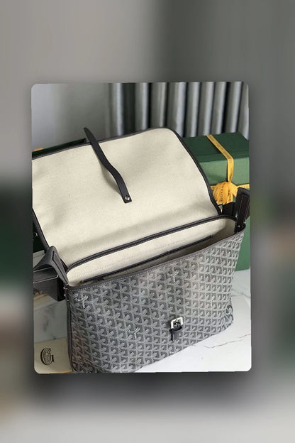 NB - GYO Bag - 1465