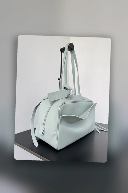 NB - BG Bag - 176