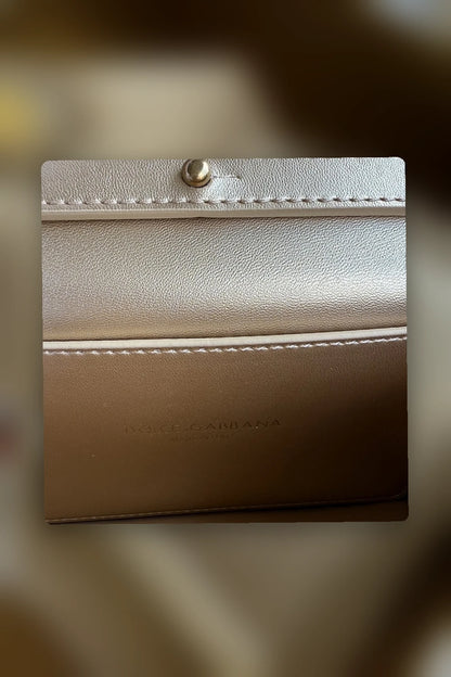 NB - DAG Bag - 221