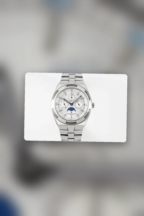 NB - Mix Watch - 268