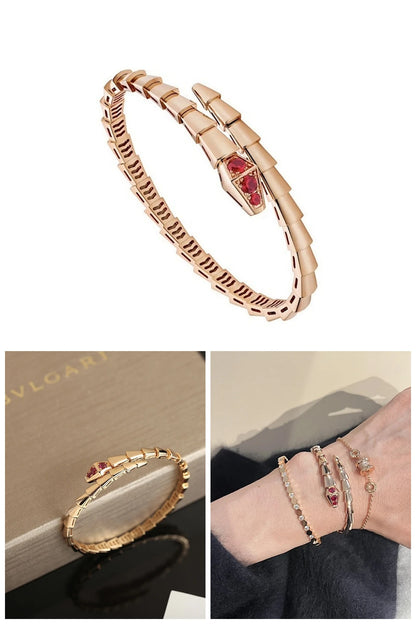 NB - BGL Jewelry - 173