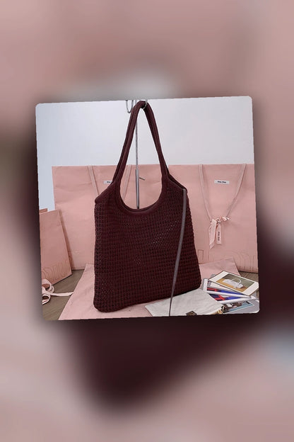 NB - MMU Bag - 323