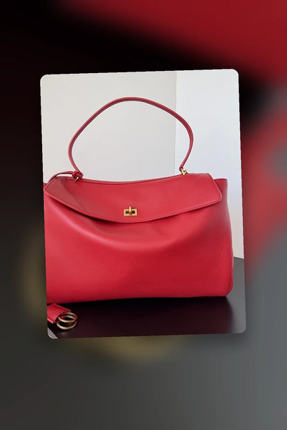 NB - BG Bag - 193