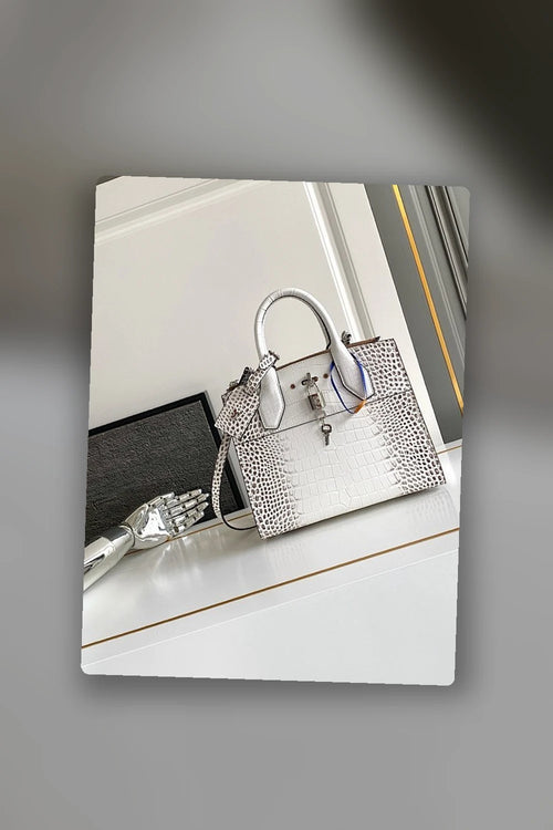 NB - LOV Bag - 426