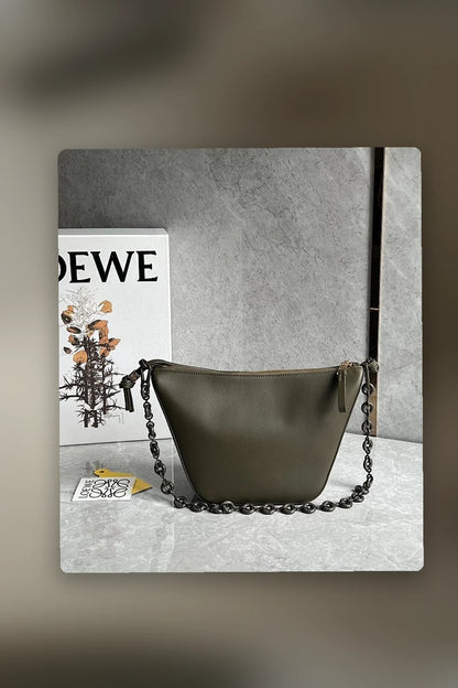 NB - LWO Bag - 070