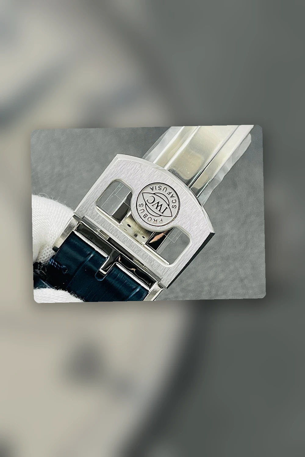 NB - Mix Watch - 600