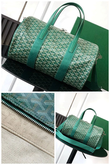 NB - GYO Bag - 945