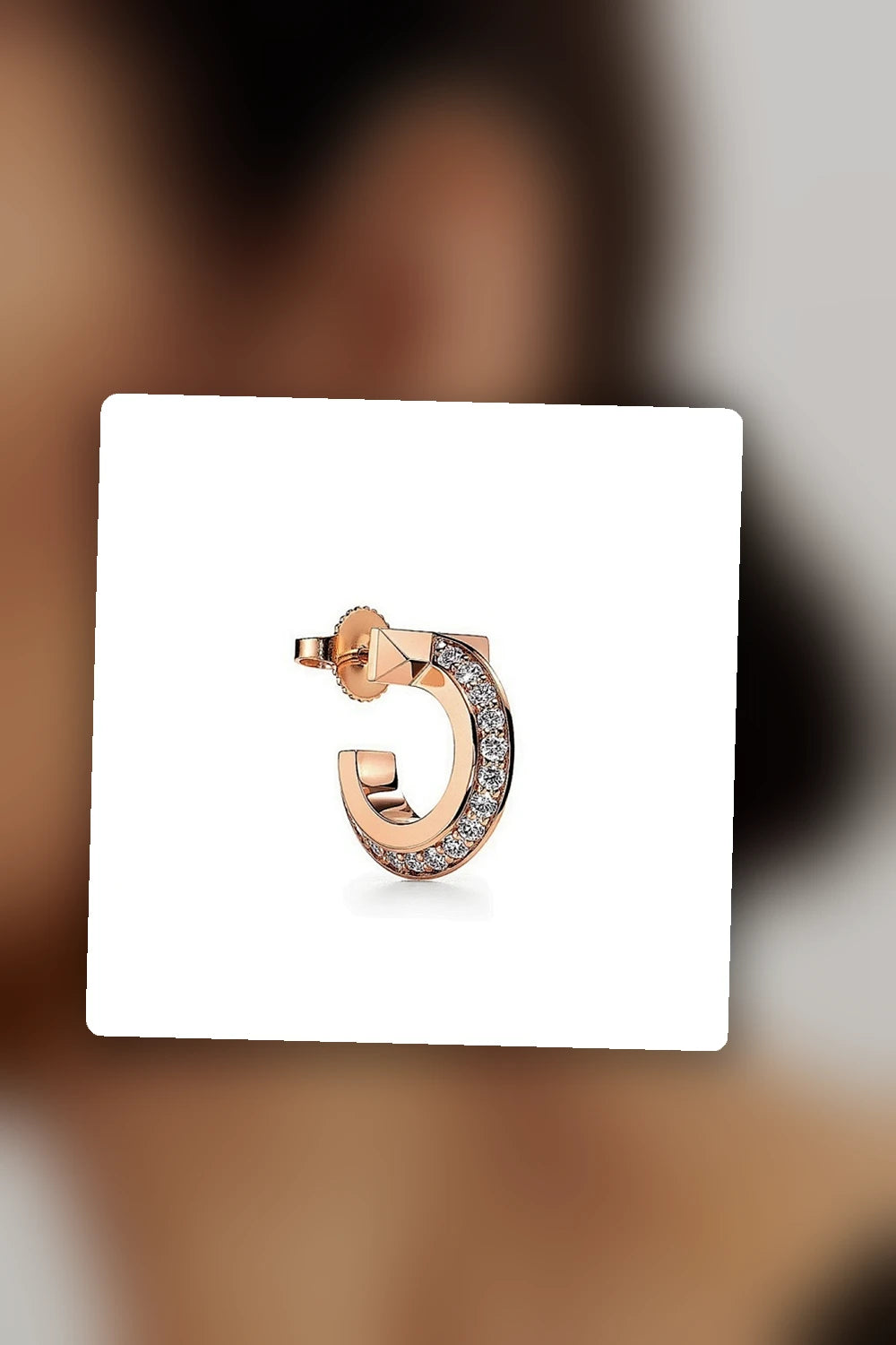 NB - TAOC Jewelry - 144