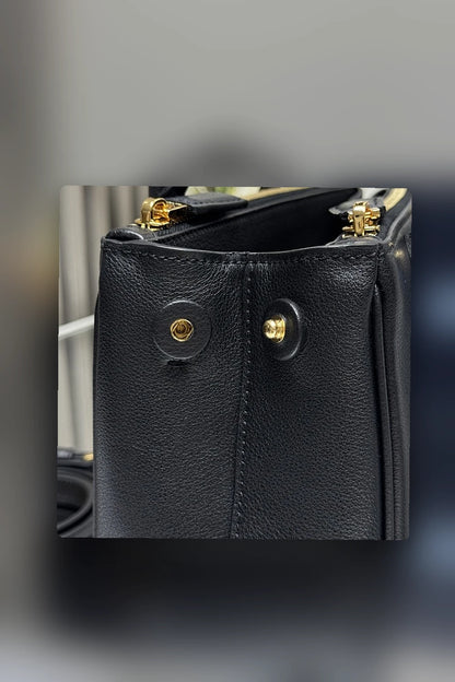 NB - PD Bag - 156