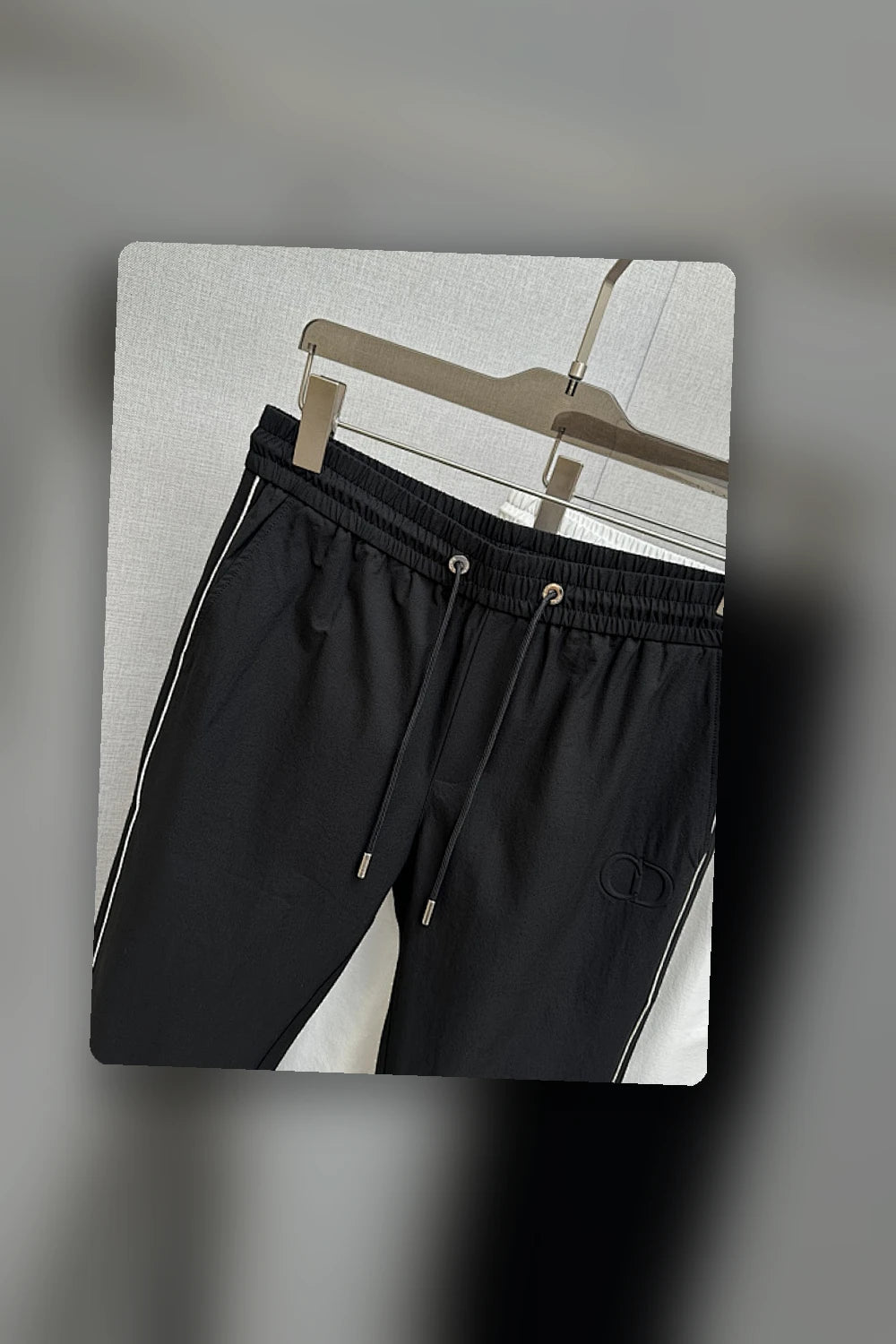 NB - DOR Mix Items - 027