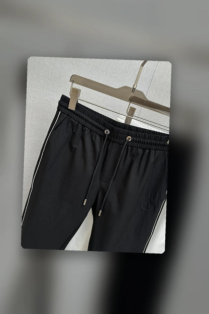 NB - DOR Mix Items - 027