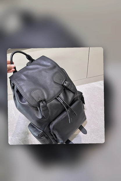 NB - BOR Bag - 860