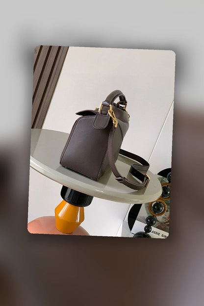 NB - LWO Bag - 267