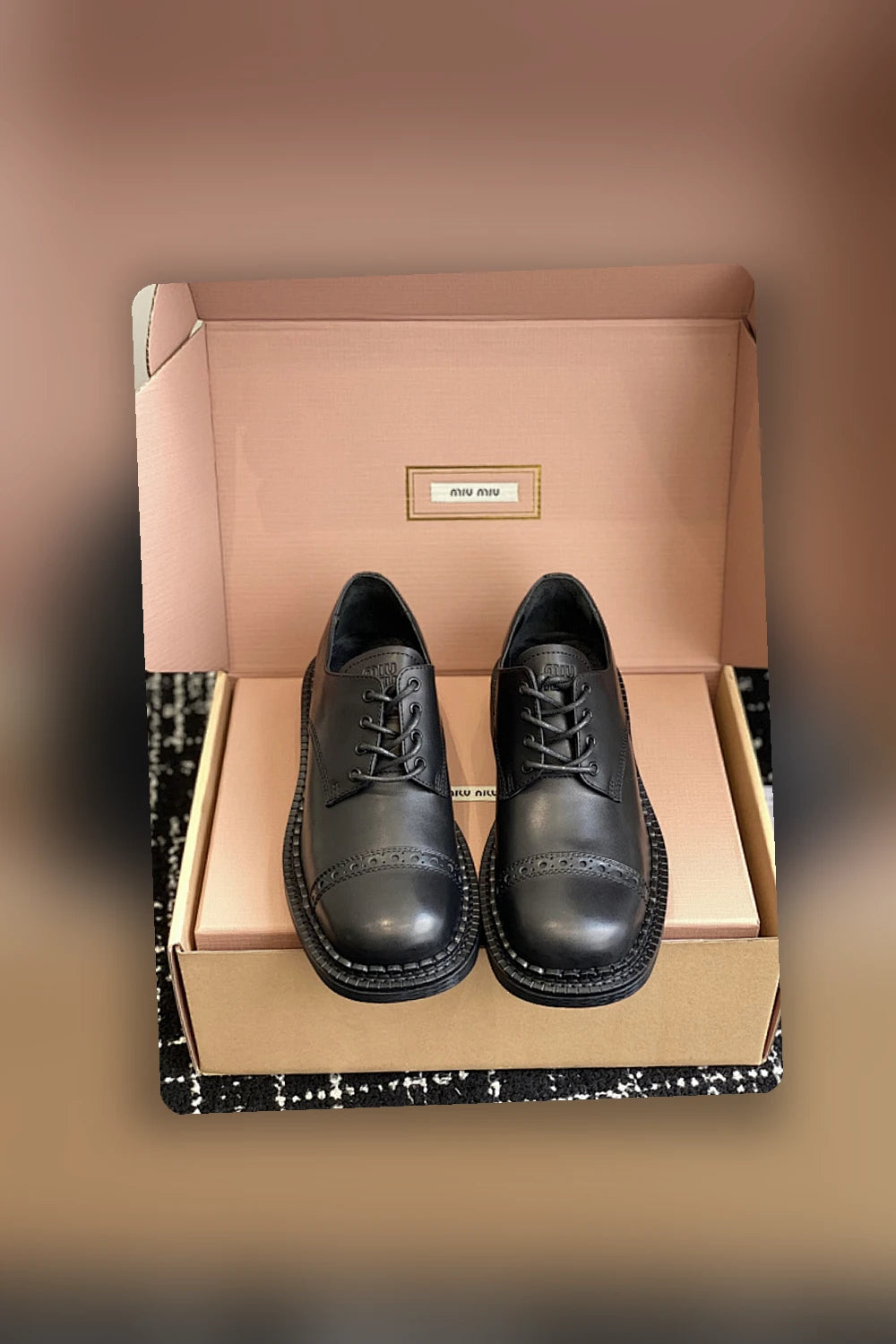 NB - MMU Women Shoes - 538