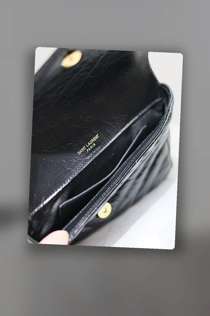 NB - YLS Bag - 1405