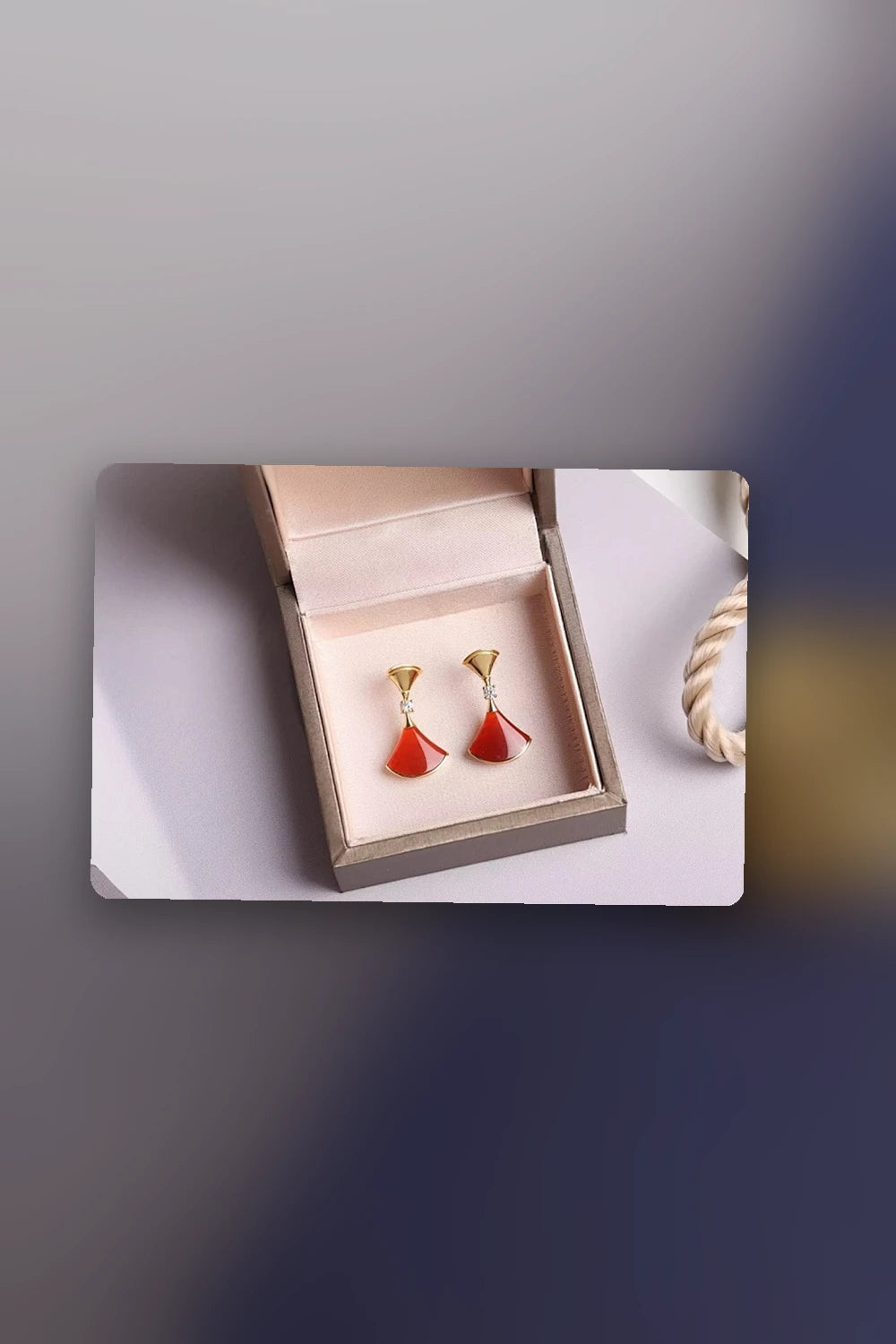 NB - BGL Jewelry - 195