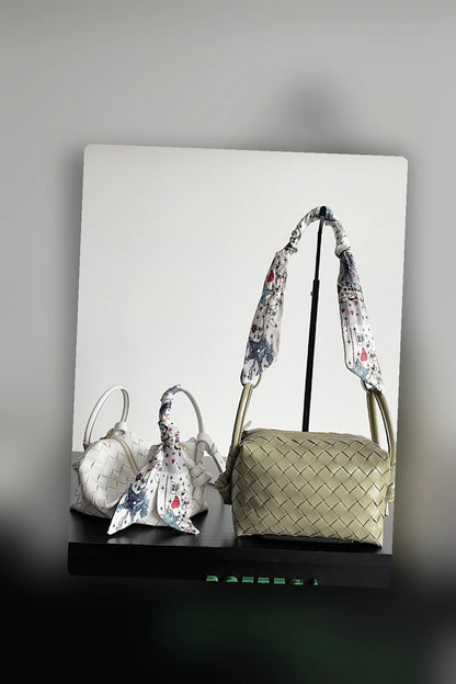 NB - BOV Bag - 1089