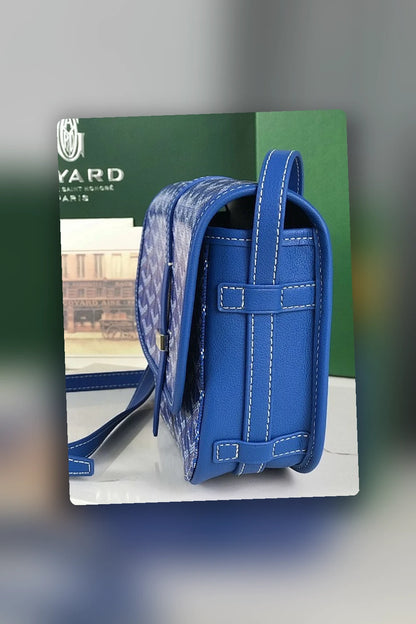 NB - GYO Bag - 084