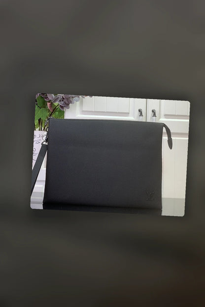 NB - Mix Wallet - 1183