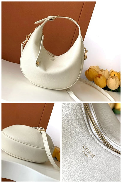 NB - COL Bag - 1033