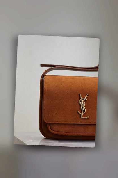 NB - YLS Bag - 914