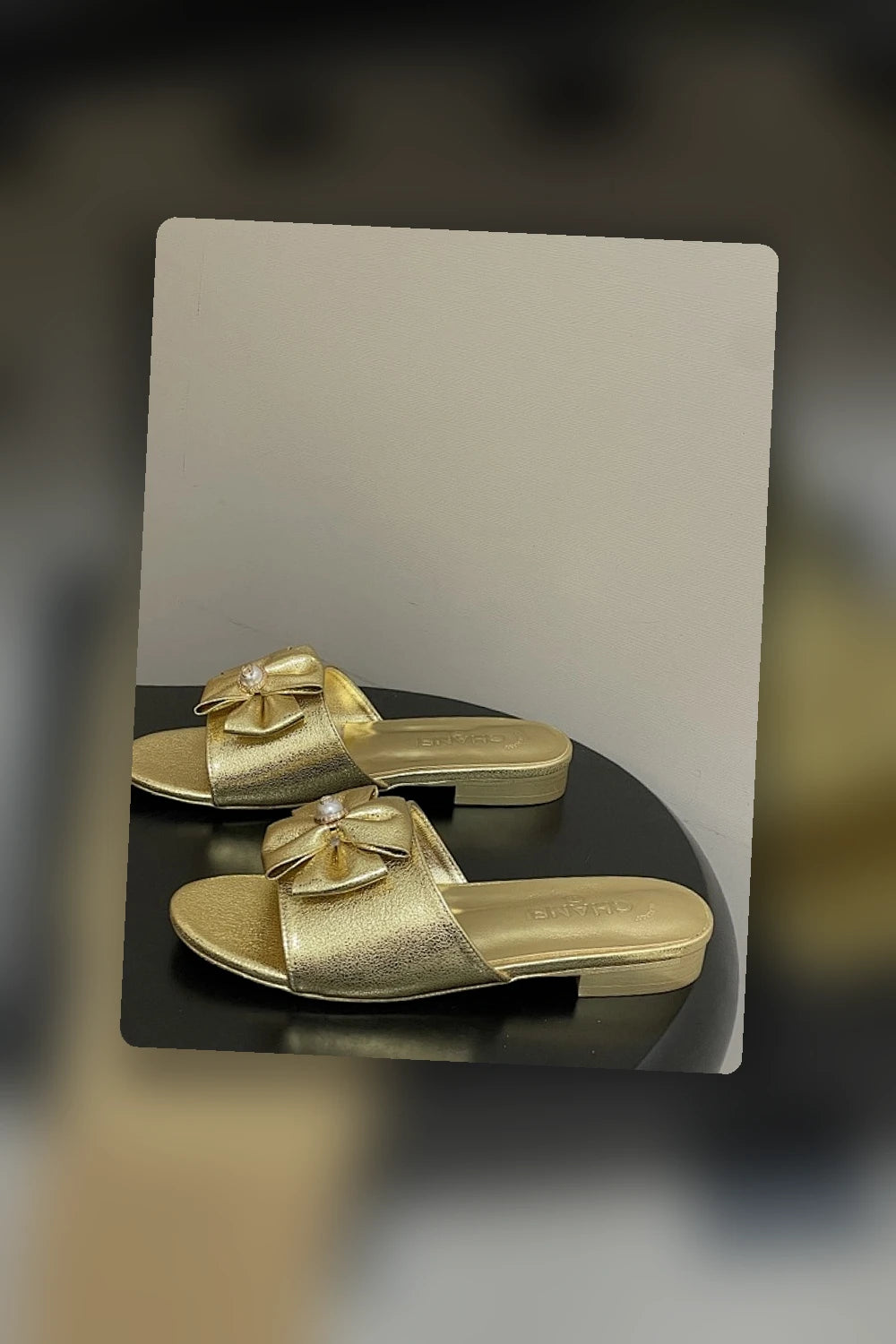 NB - CHL Mix Items - 621